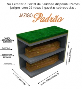 Jazigos_portal