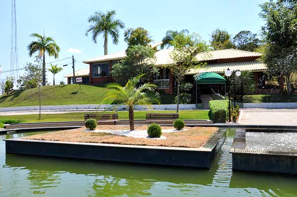 galeria04