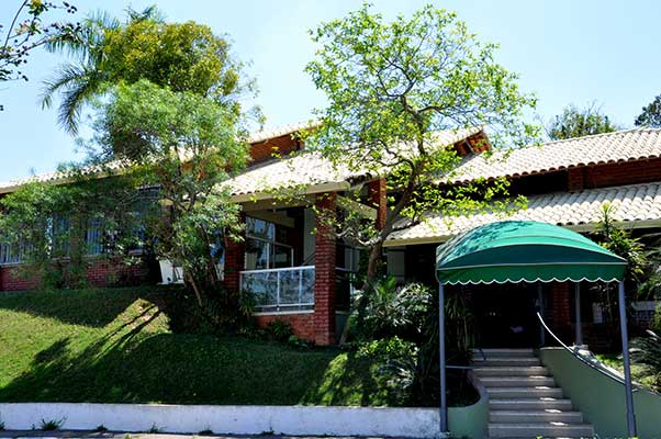 galeria06