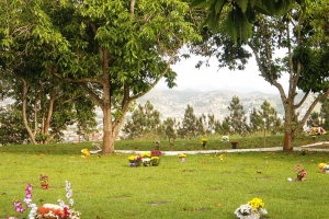 galeria_cemiterio06