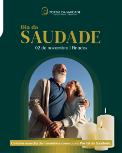 Últimas Notícias
